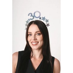 Στέκα 30th Birthday Στέκα 30th Birthday