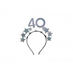 Στέκα 40th Birthday Στέκα 40th Birthday