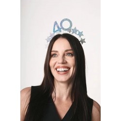 Στέκα 40th Birthday Στέκα 40th Birthday