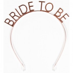 Στέκα Bride to be Στέκα Bride to be