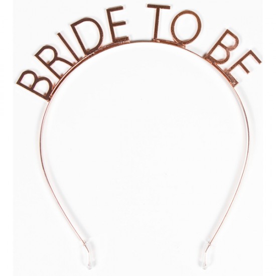 Στέκα Bride to be