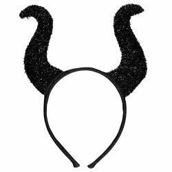 Στέκα Μaleficent Στέκα Μaleficent