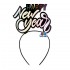 Στέκα - Happy New Year