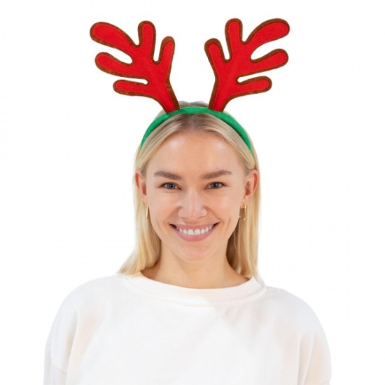 Στέκα Ταρανδάκι Χριστουγέννων Στέκα Ταρανδάκι Χριστουγέννων