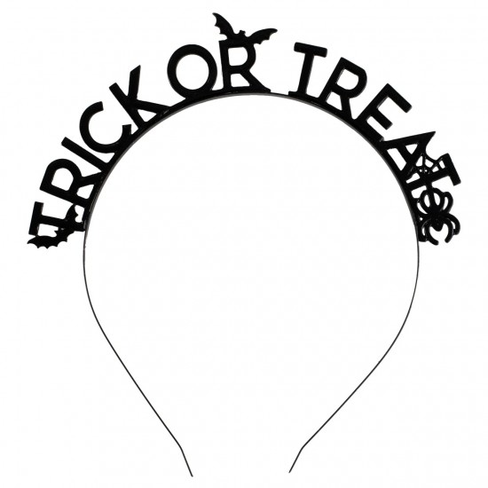 Στέκα Trick or Treat