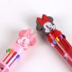 Στυλό Minnie Mouse με πολλά χρώματα