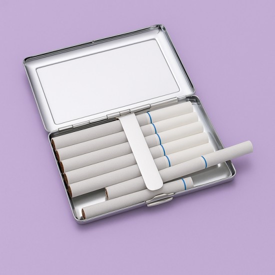 Θήκη τσιγάρων - Ταμπακιέρα Μπαμπάς Παναθηναϊκάρα Θήκη τσιγάρων - Ταμπακιέρα Μπαμπάς Παναθηναϊκάρα