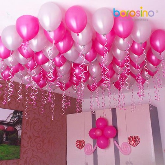 Ταινίες διπλής όψεως (160 τεμ)