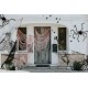 Τεράστια Διακοσμητική Αράχνη 103cm
