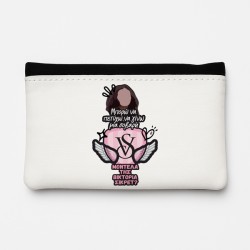 Θήκη Καπνού Δερμάτινη - Μοντέλα Της Βικτώριας Σίκρετ Θήκη Καπνού Δερμάτινη - Μοντέλα Της Βικτώριας Σίκρετ