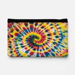 Θήκη Καπνού Δερμάτινη - Multicolor Θήκη Καπνού Δερμάτινη - Multicolor