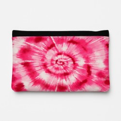 Θήκη Καπνού Δερμάτινη - Twisted Pink Θήκη Καπνού Δερμάτινη - Twisted Pink