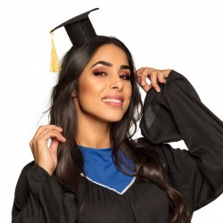 Τιάρα Αποφοίτησης Τιάρα Αποφοίτησης