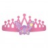 Τιάρα Πριγκίπισσσα (8 τεμ)