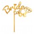 Topper Τούρτας Bride to be
