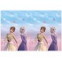 Τραπεζομάντηλο Frozen 2 Wind Spirit
