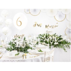 Τραπεζομάντηλο Λευκό Υφασμάτινο - Στρογγυλό Τραπεζομάντηλο Λευκό Υφασμάτινο - Στρογγυλό