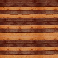 Τραπεζομάντηλο Mε Εφέ Ξύλου - Πλαστικό Τραπεζομάντηλο Mε Εφέ Ξύλου - Πλαστικό