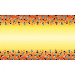 Τραπεζομάντηλο Πάρτυ Dragon Ball Τραπεζομάντηλο Πάρτυ Dragon Ball