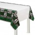 Τραπεζομάντηλο Ποδόσφαιρο 259 x 137 cm