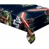 Τραπεζομάντηλο Star Wars Galaxy (180x120cm)