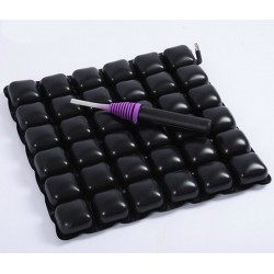 Τρόμπα για Μπαλόνια Κατασκευής Τρόμπα για Μπαλόνια Κατασκευής