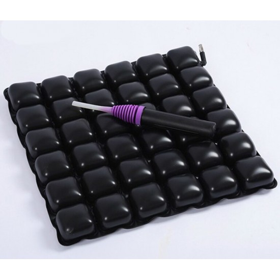 Τρόμπα για Μπαλόνια Κατασκευής