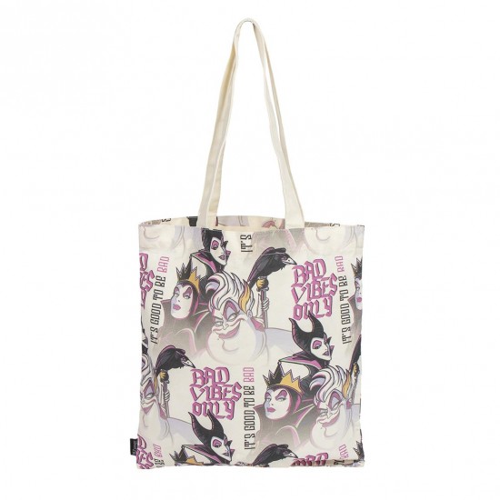 Τσάντα Disney Villains Τσάντα Disney Villains