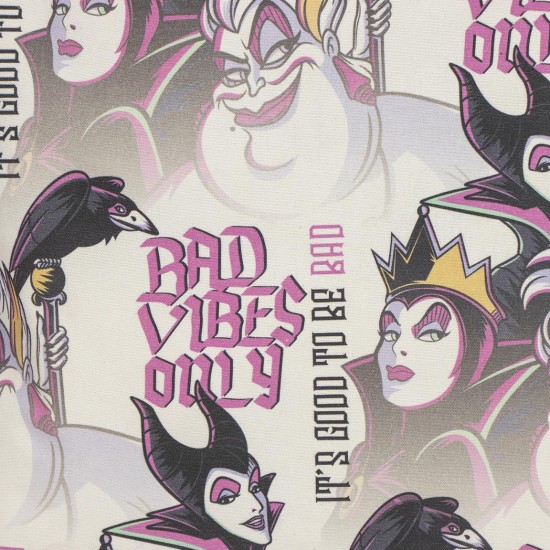 Τσάντα Disney Villains Τσάντα Disney Villains
