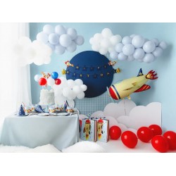 Τσάντα Δώρου Αεροπλανάκι Τσάντα Δώρου Αεροπλανάκι