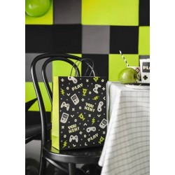 Τσάντα Δώρου Gamer Τσάντα Δώρου Gamer