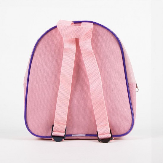 Τσάντα με σετ Ζωγραφικής Hello Kitty - Kuromi Τσάντα με σετ Ζωγραφικής Hello Kitty - Kuromi