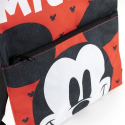 Τσάντα νηπιαγωγείου Mickey Τσάντα νηπιαγωγείου Mickey