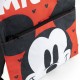 Τσάντα νηπιαγωγείου Mickey