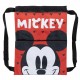 Τσάντα νηπιαγωγείου Mickey