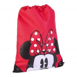 Τσάντα νηπιαγωγείου Minnie Τσάντα νηπιαγωγείου Minnie
