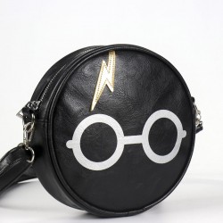 Τσάντα ώμου Harry Potter Τσάντα ώμου Harry Potter