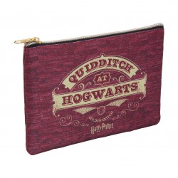 Τσαντάκι Harry Potter Hogwarts Τσαντάκι Harry Potter Hogwarts