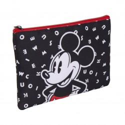 Τσαντάκι Mickey Mouse Τσαντάκι Mickey Mouse