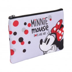 Τσαντάκι Minnie Τσαντάκι Minnie
