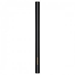 Βεγγαλικό XL (2 τεμ)