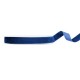 Βελούδινη Navy Blue Κορδέλα (10m)