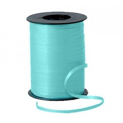 Βεραμάν ξυλοκορδέλα για μπαλόνια 500μ Βεραμάν ξυλοκορδέλα για μπαλόνια 500μ