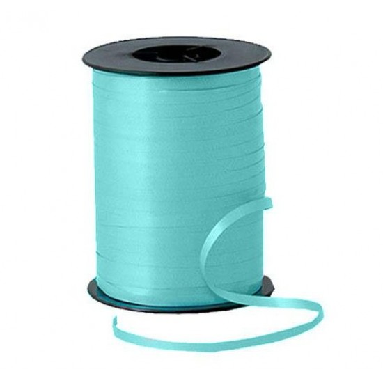 Βεραμάν ξυλοκορδέλα για μπαλόνια 500μ